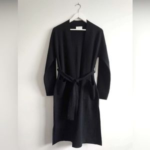 Aritzia Belize Cardigan (Small)